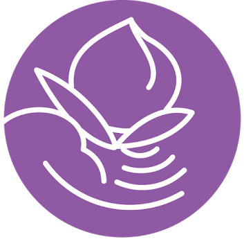 Autumn Glow Alzheimer’s Care Home