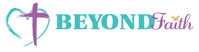 BeyondFaith Hospice, LLC Wichita Falls