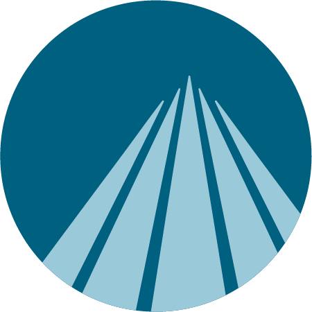 Alden of Waterford Rehabilitation and Health Care Center