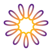 National PACE Association