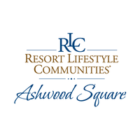 Ashwood Square Retirement Community
