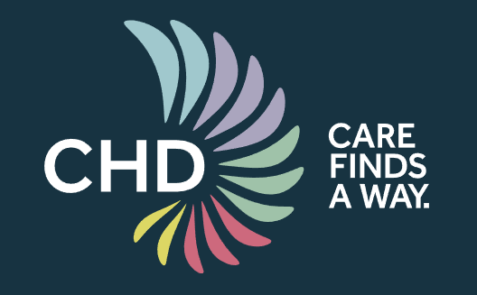 CHD Hawthorn Adult Day Health