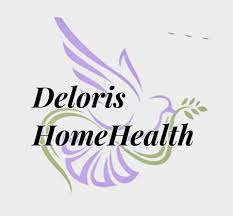 Deloris HomeHealth