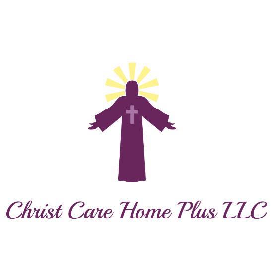 Christ Care Home Plus LLC