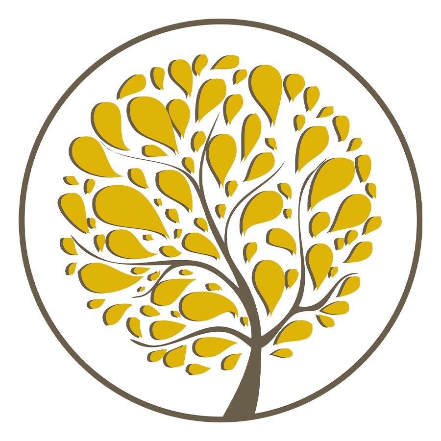 Ashton Creek Health and Rehabilitation Center