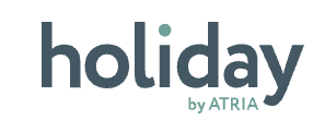 Holiday by Atria