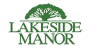 Lakeside Manor Retirement