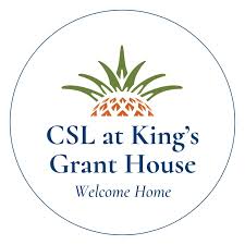 Commonwealth Senior Living at Kings Grant House