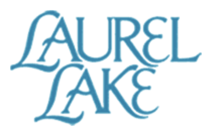Laurel Lake Retirement Community