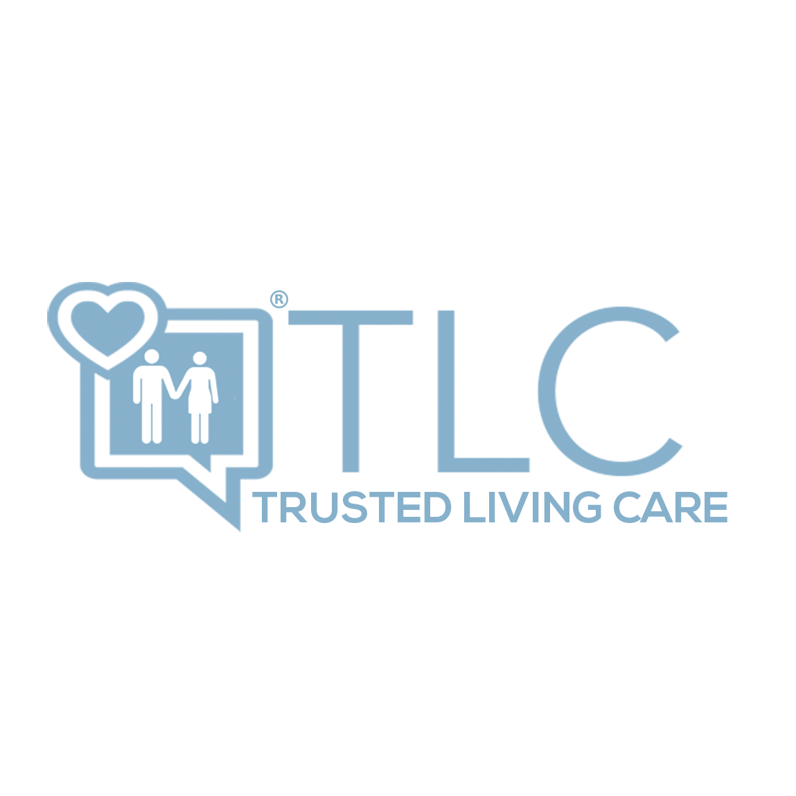 Trusted Living Care