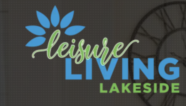 Leisure Living Lakeside