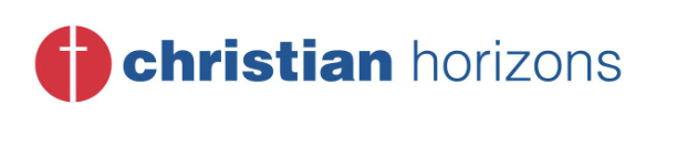 Christian Horizons
