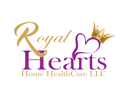 Royal Hearts Homecare LLC