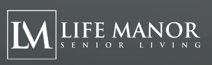 Life Manor Independent Living