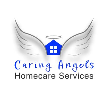 caring angel home of florida inc