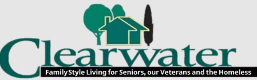 Clearwater Residential Care