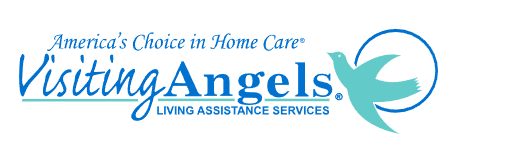 Visiting Angels - Virginia Beach