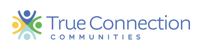 True Connection Communities