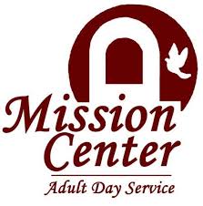 Mission Center Adult Day Services