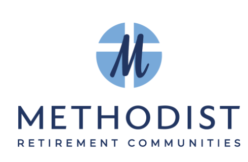 Methodist Retirement Communities