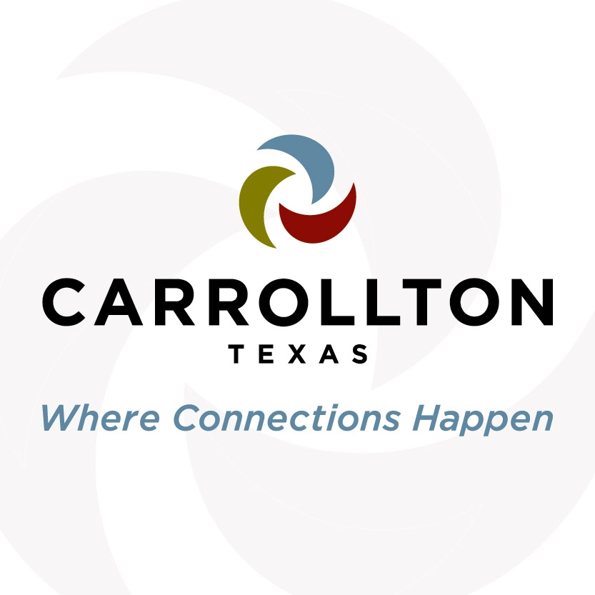 Carrollton Senior Center