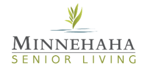 Minnehaha Senior Living