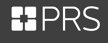 Pacific Retirement Services