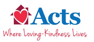 Acts Southeast Region Office