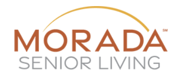 Morada Senior Living