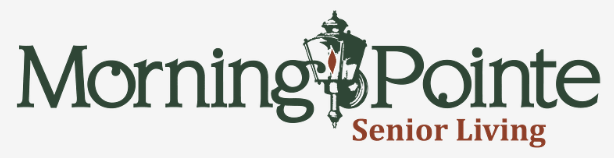 Morning Pointe Senior Living