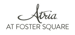 Atria at Foster Square