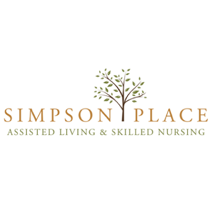 Simpson Place Assisted Living
