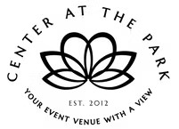 Center At The Park