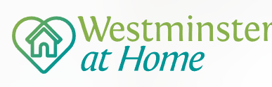 Westminster at Home