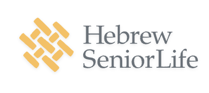 Hebrew SeniorLife