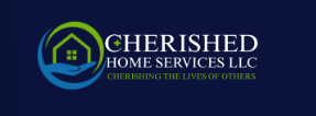 Cherished Home Services LLC