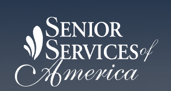 Senior Services of America