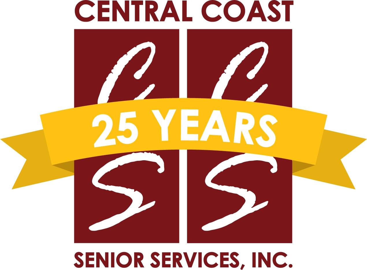 Central Coast Senior Services, Inc.