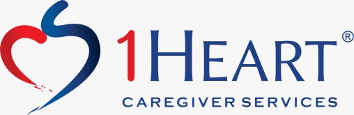1Heart Caregiver Services – Newport Beach