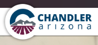 Chandler Senior Center