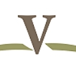 The Villages at Lakewest