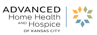 Advanced Home Health and Hospice of Kansas City