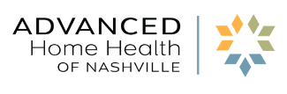 Advanced Home Health and Hospice of Nashville