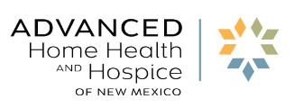 Advanced Home Health and Hospice of New Mexico