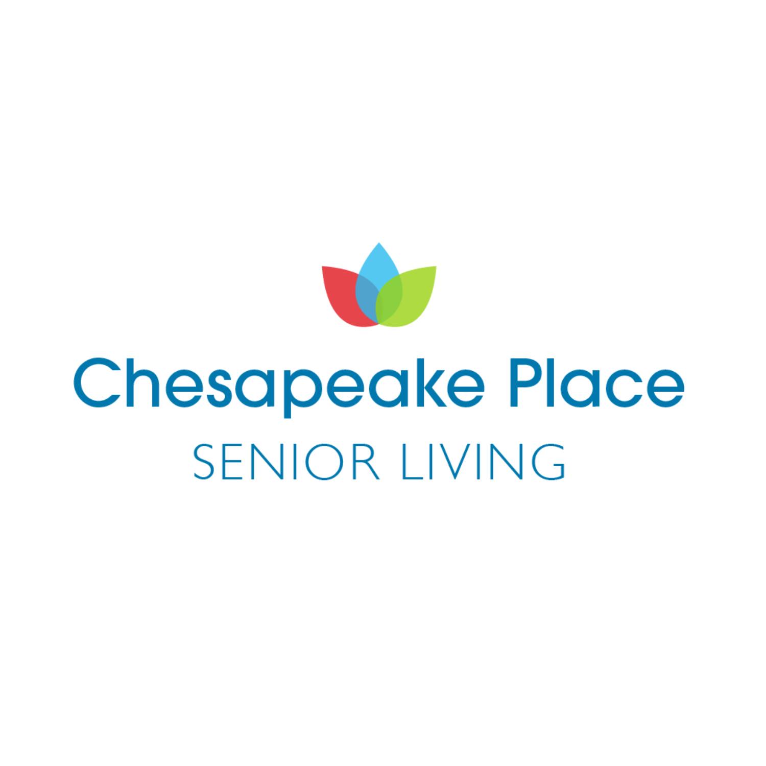 Chesapeake Place Alzheimers