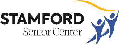 Stamford Senior Center