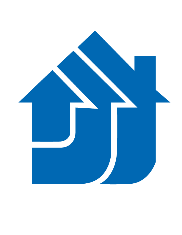 Cinti Metropolitan Housing