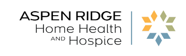 Aspen Ridge Home Health and Hospice