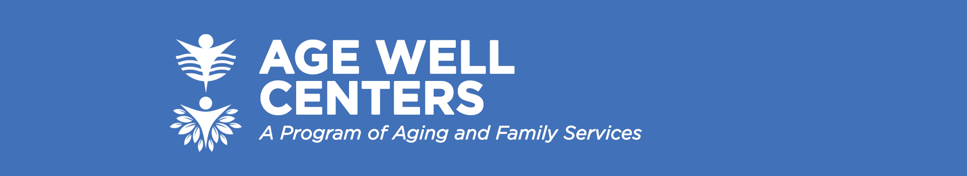 City of Fremont Age Well Center