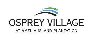 Osprey Village